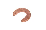 Gm Oem Rear Axle-lock 344171. Fixed Price $25.11.