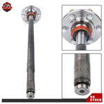 Rear Axle Shaft Left Right For 07-14 Chevy Silverado Gmc Sierra 1500 Escalade. Fixed Price $159.81.