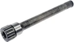 Dorman Front Axle Shaft Assembly 630-442. Fixed Price $123.82.