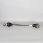 1999-2004 Porsche 911 C4S Front Axle Shaft Cv Joint 99634903810 Oem. Fixed Price $179.21.