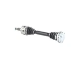 Drive Axle Rear 90-71351N Bpf. Fixed Price $481.41.