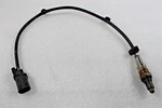 Ferrari 296 Gtb, Front Oxygen Sensor, Used, P/n 787778. Fixed Price $125.00.
