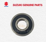 Oem Part-suzuki Samurai 09262-28005 Bearing SIERRA-SJ413 4WD. Fixed Price $65.70.