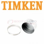 Timken KWK99282 Wheel For SR3539 Driveline Axles Gaskets Sealing Qj. Fixed Price $61.07.