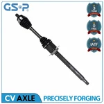 Cv Axle Shaft Front Right For 2015 2016 2017 2018 Volvo S60 2.0L L4. Fixed Price $185.15.