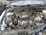 Mazda 2020 Axle Shaft 26492929. Fixed Price $110.77.