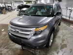 2013 Ford Explorer Front Cv Axle Shaft Right. Fixed Price $90.00.