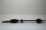 00 Dodge Neon Passenger Right Axle Shaft Without Abs Oem. Fixed Price $72.36.