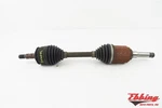 Driver Left Axle Shaft 1.4L At Id: 13334704 Fits 2011-2016 Chevy Cruze 690521. Fixed Price $65.00.