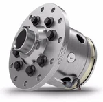 Eaton Elocker Differential Dana 44 For Late-model Jeep Gladiator Jt, Wrangler Jl. Fixed Price $1399.49.