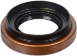 Skf 15842 Multi-purpose Seal For 88-09 Honda Prelude S2000. Fixed Price $26.03.