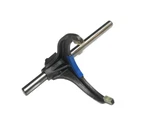 Jeep Cherokee Xj 96-01 NP231 Transfer Case Shift Mode Fork 4338920. Fixed Price $17.44.