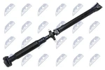 Original Nty Drive Shaft Final NWN-BM-031 For Bmw. Fixed Price $264.89.