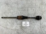 Oem Bmw F10 F06 F12 F13 650 Awd Front Right Side Output Half Shaft Axle 64K *. Fixed Price $179.95.