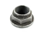 Genuine Mopar Nut 6510636AA. Fixed Price $53.16.