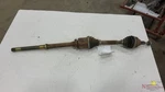 2015 Ford Edge Front Cv Axle Shaft Right. Fixed Price $100.00.