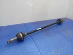 2016-2022 Volvo XC90 Rear Cv Drive Axle Left Or Right Side Oem 31325816. Fixed Price $113.99.