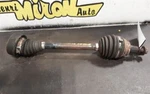 Driver Axle Shaft Front Hatchback 2.5L Fits 10-14 Golf 1439318. Fixed Price $75.00.