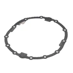 Genuine Gm Cover Gasket 85720902. Fixed Price $40.36.