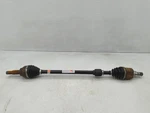 2017-2019 Nissan Sentra Axle Shaft Front Driver Cv C/v XW694. Fixed Price $67.69.