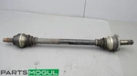 12-18 Bmw F12 F13 650I Rear Right Suspension Axle Shaft 7566086 Oem. Fixed Price $58.50.