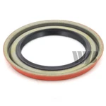 Wheel Seal-rwd, Cab And Chassis Wjb WS8704S. Fixed Price $25.99.