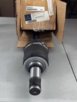 New Oem Mercedes Benz 07-12 Gl, Ml. Rear Right Or Left Axle Shaft. A1643500010. Fixed Price $500.00.