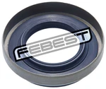 95HDS-35631016C Febest Drive Shaft Oil Seal 33.3X63.25X10X16.7 90311-35032. Fixed Price $17.32.