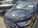 2018 Ford Ecosport Right Front Axle Shaft 1.0L Used 81000 Miles Oem. Fixed Price $80.70.