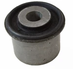 Genuine Ford Axle Beam Bushing 1C3Z-3B177-AA. Fixed Price $26.36.