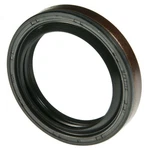 National 710300 Oil Seal For Select 92-11 Acura Honda Isuzu Models. Fixed Price $17.18.