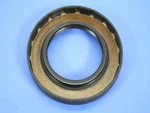 Genuine Mopar Output Seal Right 68084185AA. Fixed Price $28.19.