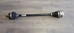Lamborghini Aventador Front Drive Shaft Axle Oem 470407271. Fixed Price $7000.00.