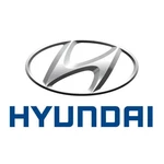 Genuine Hyundai Manual Transmission Output Shaft Seal 43119-39080. Fixed Price $23.60.