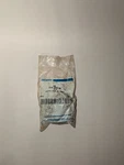 Oem Ford Seal 2C3Z-3254-AA Free Shipping Nos. Fixed Price $18.00.