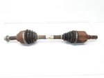 2005-07 Ford Five Hundred (awd) Drivers Left Front Axle Shaft. Fixed Price $41.65.