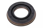 Genuine Acdelco Rear Axle Shaft Seal 291-360. Fixed Price $12.59.