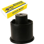 Moog Axle Pivot Bushing Rear For 2000-2006 Audi Tt Fwd. Fixed Price $47.68.