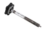 Drive Axle Shaft. Fixed Price $480.13.