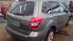 Axle Shaft Front Thru Vin 552205 Cvt Fits 14 Forester 6765760. Fixed Price $81.90.