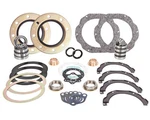 Trail Gear Toyota Fj 80-KNUCKLE Service & Wheel Bearing Kit. Fixed Price $144.96.