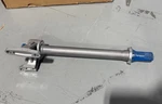 Cv Intermediate Shaft 44500-T2A-A00 44500T2AA00FOR 2017-2019 Honda Accord Cr-v. Fixed Price $110.00.