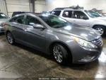 Passenger Axle Shaft Front 2.0L Turbo Vin 8TH Digit Fits 11-14 Sonata 386075. Fixed Price $91.99.