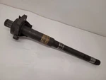 07-13 Ford Edge Axle Front Passenger Right 3.5L Jackshaft Awd 7T433K183BC. Fixed Price $85.97.