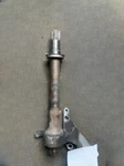 2007-2008 Acura Tl 3.5L 3.2L Front Passenger Right Cv Axle Shaft Oem. Fixed Price $143.99.