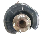 2013 2014 2015 2016 Ford Escape Oem Rear Right Stub Knuckle. Fixed Price $65.63.