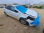 Passenger Axle Shaft Front 1.4L Turbo Fits 13-16 Dart 1578386. Fixed Price $80.70.