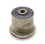 New Oem Mopar Front Upper Control Arm Bushing 52088214 Grand Cherokee 1999-2004. Fixed Price $64.85.
