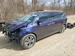 Passenger Right Axle Shaft Outer Assembly Fits 17-21 Sedona 521481. Fixed Price $144.90.