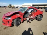 Used Differential Carrier Assembly Fits: 2017 Toyota 86 Rear Axle Mt 4.30 Ratio. Fixed Price $821.65.